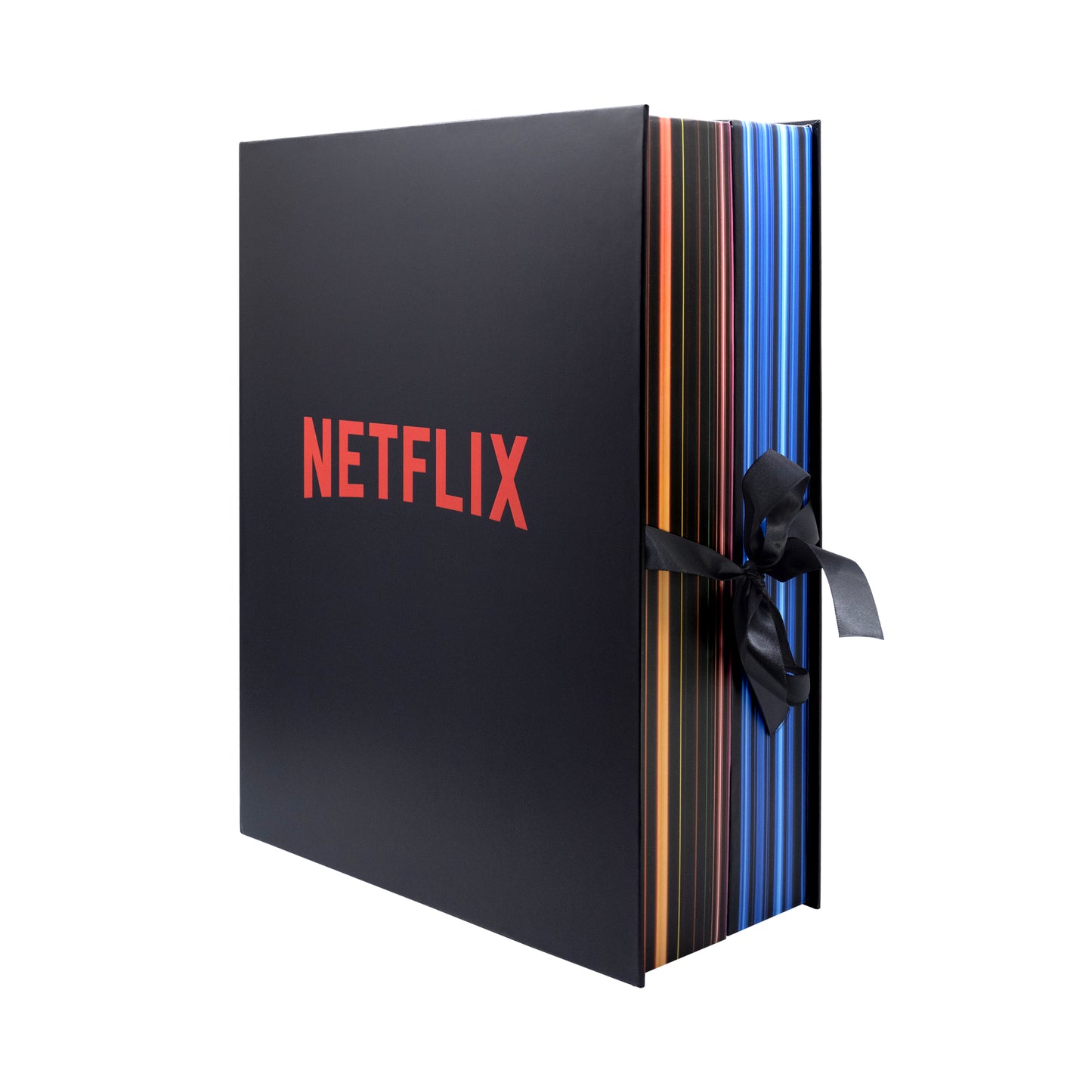 NETFLIX礼盒